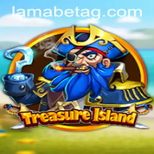 Discover the Thrills of TreasureIsland: A Journey into the World of Gaming with 120.bet