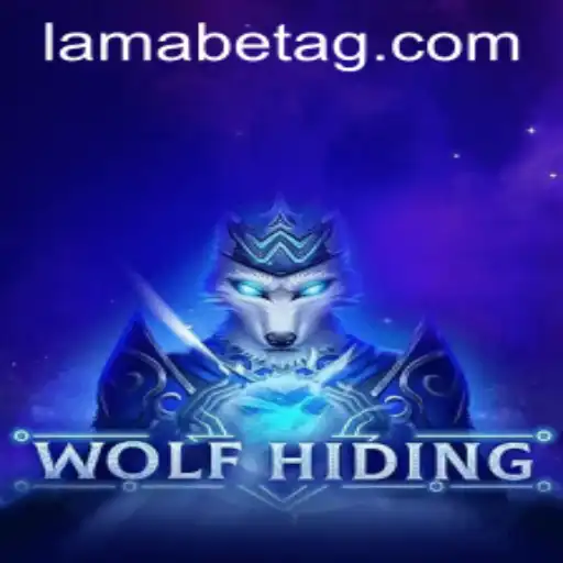 Exploring the Enigmatic World of WolfHiding: A New Gaming Sensation by 120.bet