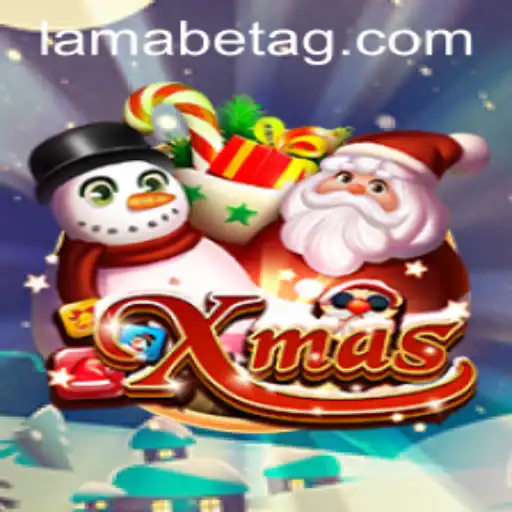 Experience the Festive Thrill with 'Xmas' on 120.bet