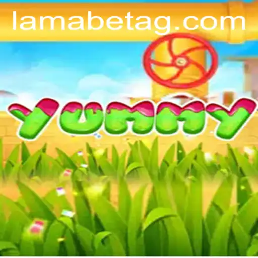 Exploring the Delicious World of 'Yummy' - The Game Taking 120.bet by Storm