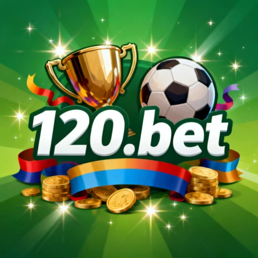 120.bet