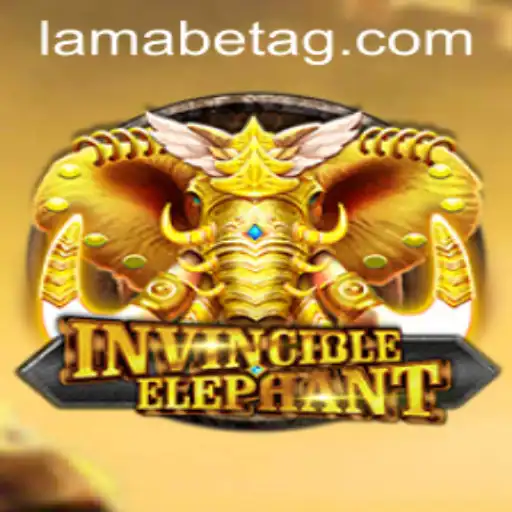 Discovering the Thrills of InvincibleElephant: The Latest Sensation in Gaming at 120.bet