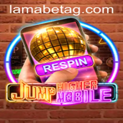 Exploring the Exciting World of JumpHighermobile and 120.bet