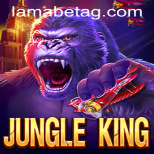 Exploring the Excitement of JungleKing and 120.bet: A Thrilling Jungle Adventure