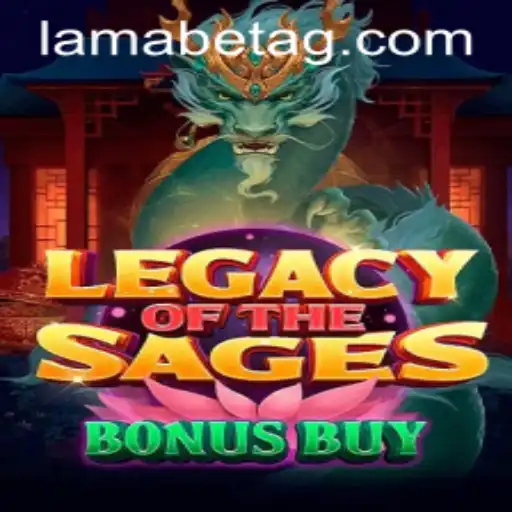 Exploring LegacyoftheSagesBonusBuy: An In-Depth Look at the Enthralling Game