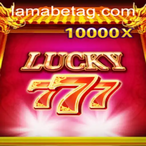 Unveiling LuckySeven: An In-Depth Exploration of the Popular Game on 120.bet