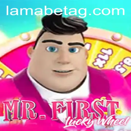 Discover the Thrill of MrFirstLuckyWheel: Your Guide to Winning Big with 120.bet