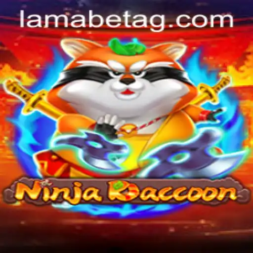 Discover NinjaRaccoon: The Game Revolutionizing Online Betting