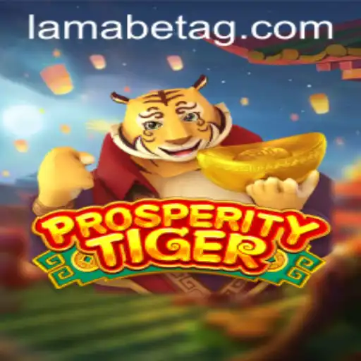 Unveiling ProsperityTiger: A Deep Dive into the Game and Its Unique Dynamics