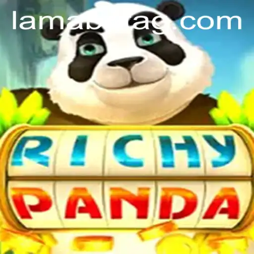 Explore the Exciting World of RichyPanda: A New Thrill in Gaming