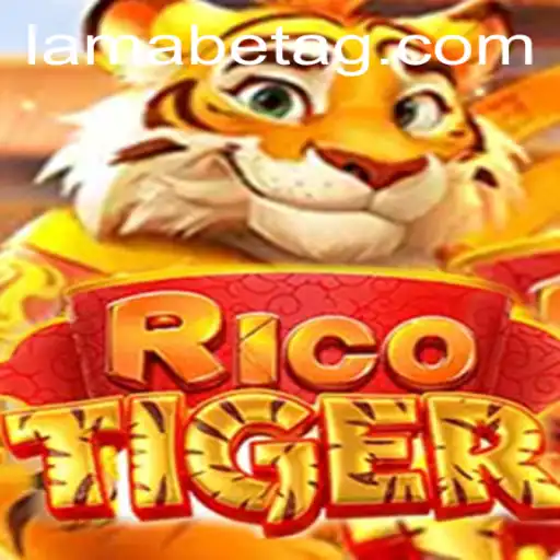 Exploring the Thrills of RicoTiger: A Comprehensive Guide to 120.bet's New Exciting Game