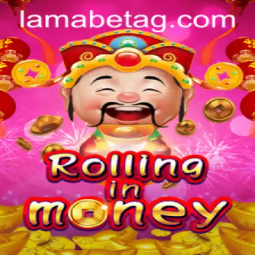 Discover the Exciting World of RollingInMoney with 120.bet