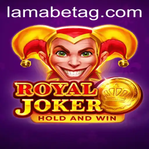 Exploring The Thrills of Royaljoker 120.bet: An In-Depth Look