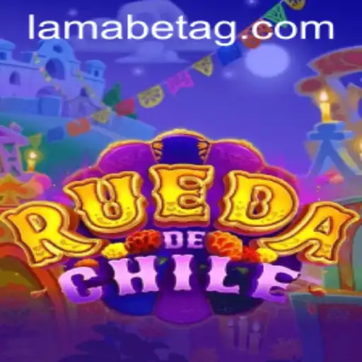 Exploring the Vibrant World of RuedaDeChile: A New Gaming Sensation