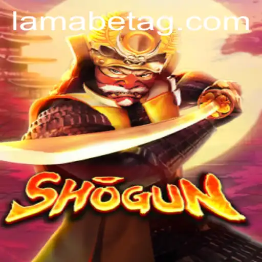 Exploring the Dynamic World of Shogun: A Comprehensive Guide